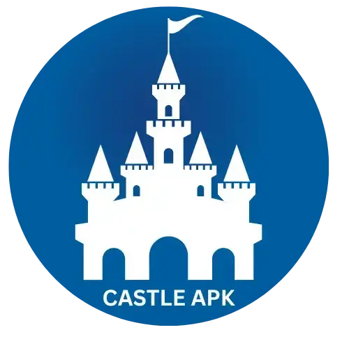 castle apk
